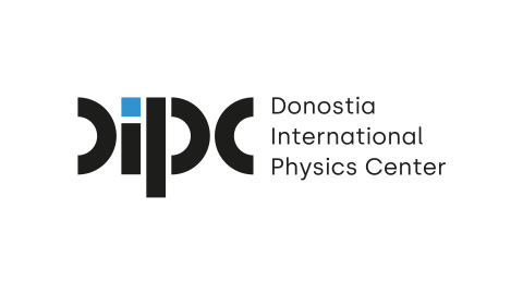 DIPC